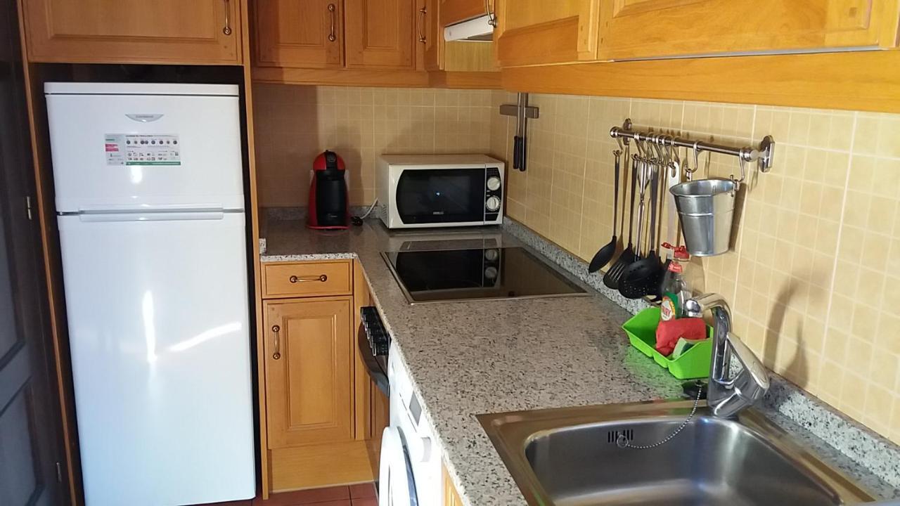 Apartaments Morello Esterri D'Aneu Ngoại thất bức ảnh